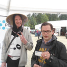 DSC00026.JPG