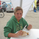 DSC00027.JPG