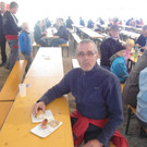 DSC00031.JPG