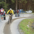 DSC00035.JPG