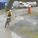 DSC00037.JPG