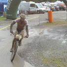 DSC00038.JPG
