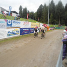 DSC00040.JPG