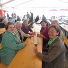 DSC00046.JPG