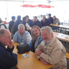 DSC00048.JPG