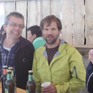 DSC00052.JPG