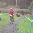 DSC00058.JPG