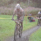 DSC00059.JPG