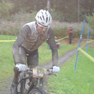 DSC00060.JPG
