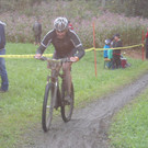 DSC00061.JPG