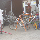 DSC00063.JPG