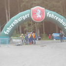 DSC00064.JPG