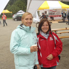 DSC00066.JPG