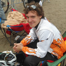 DSC00068.JPG