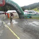 DSC00075.JPG