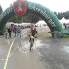 DSC00086.JPG