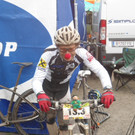 DSC00087.JPG