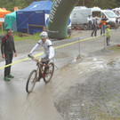 DSC00089.JPG