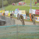 DSC00091.JPG