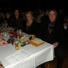 DSCN8124.JPG
