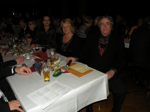 DSCN8124.JPG
