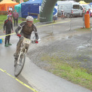 DSC00100.JPG