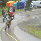 DSC00101.JPG