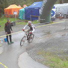 DSC00104.JPG