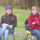 DSC00105.JPG