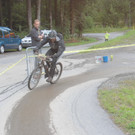 DSC00108.JPG