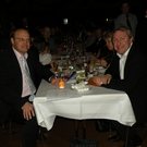 DSCN8125.JPG