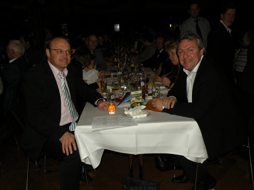 DSCN8125.JPG
