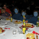 DSCN8126.JPG