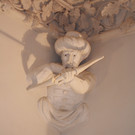 IMG_2434.JPG