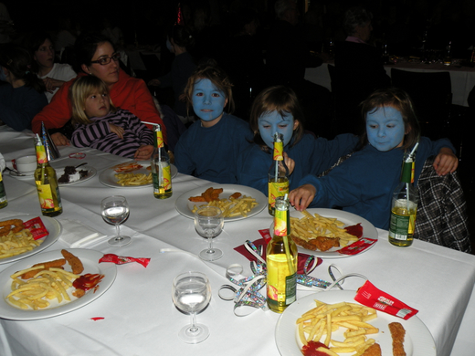 DSCN8126.JPG