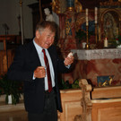 IMG_2448.JPG