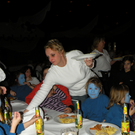 DSCN8127.JPG