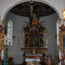 IMG_2446.JPG