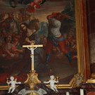 IMG_2453.JPG