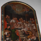 IMG_2454.JPG