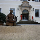 IMG_2458.JPG