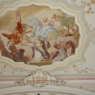 IMG_2464.JPG