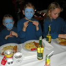 DSCN8128.JPG