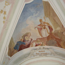 IMG_2466.JPG