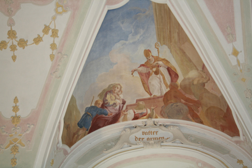 IMG_2466.JPG