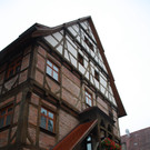IMG_2475.JPG