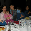 DSCN8130.JPG
