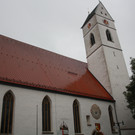 IMG_2493.JPG