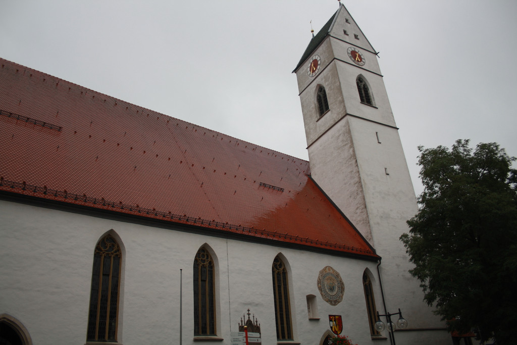IMG_2493.JPG
