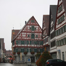 IMG_2498.JPG